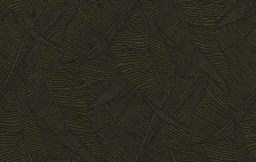 Toon details voor Forest 45 Care & Clean Afbeelding van Forest 45 Care & Clean